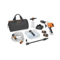 Read Gustharts Ltd Reviews
